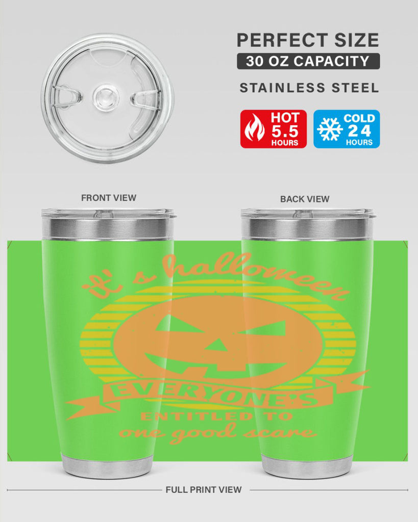 it’s halloween everyone’s 143#- halloween- Tumbler