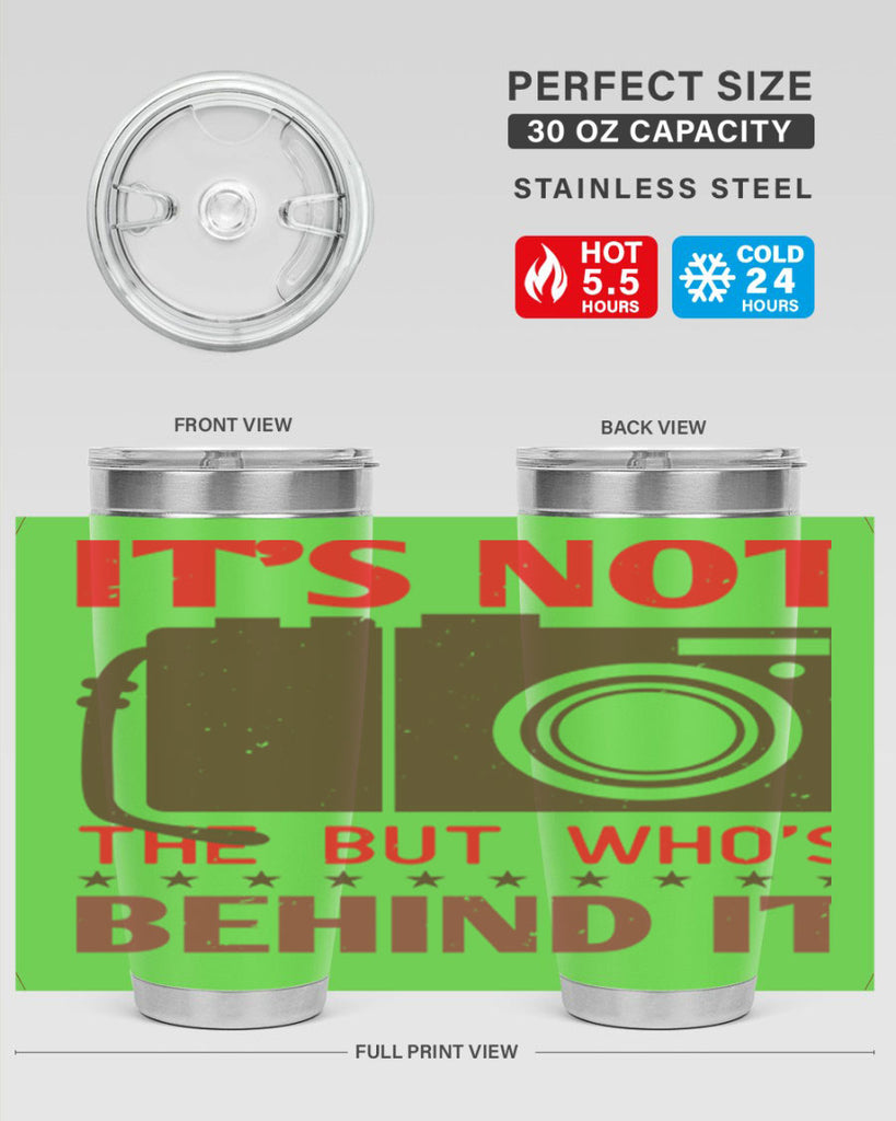 its not the but who’sbehind it 26#- photography- Tumbler