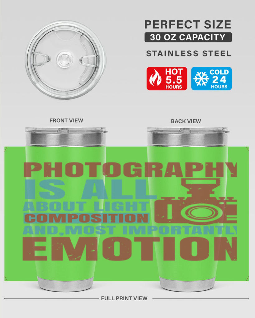 photography is all about light 22#- photography- Tumbler