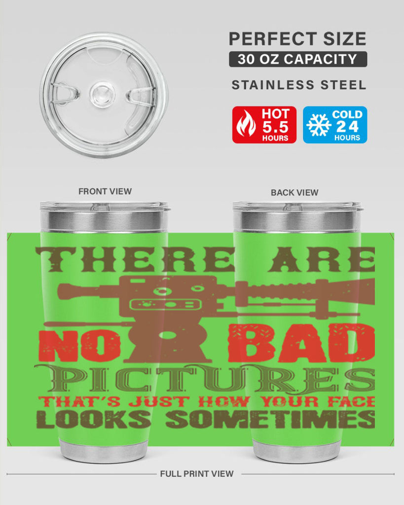 there are no bad pictures that just how you face looks sometimes 12#- photography- Tumbler