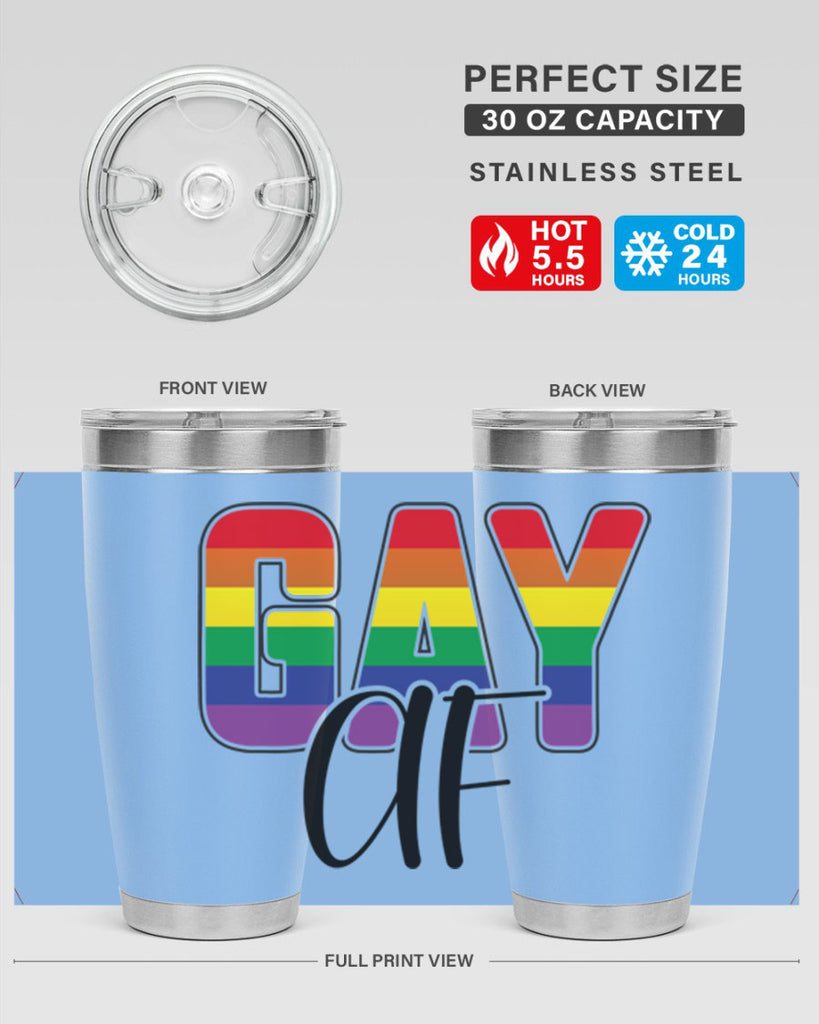 gayaf 136#- lgbt- Tumbler