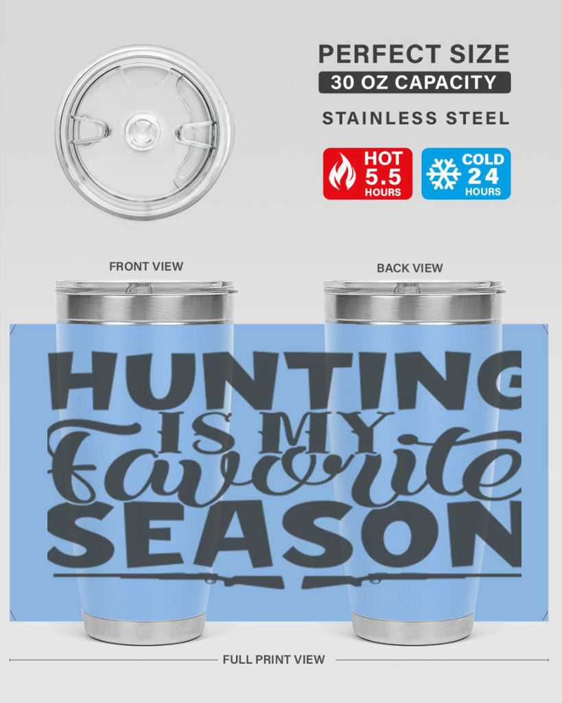 hunting is my favorite season 9#- hunting- Tumbler