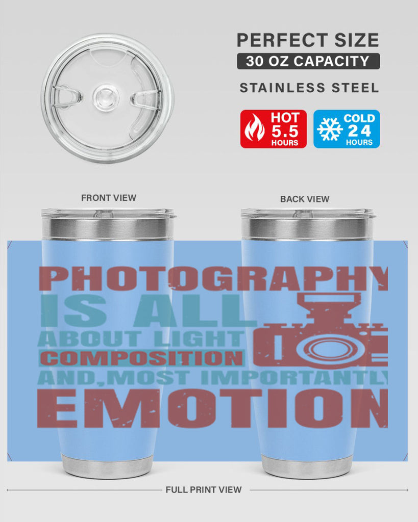 photography is all about light 22#- photography- Tumbler