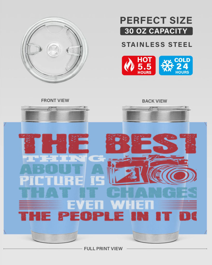 the best thing about a 16#- photography- Tumbler
