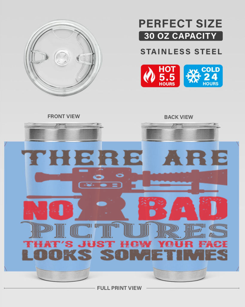 there are no bad pictures that just how you face looks sometimes 12#- photography- Tumbler