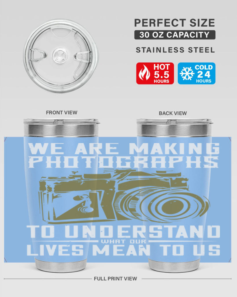 we are making photographs 7#- photography- Tumbler