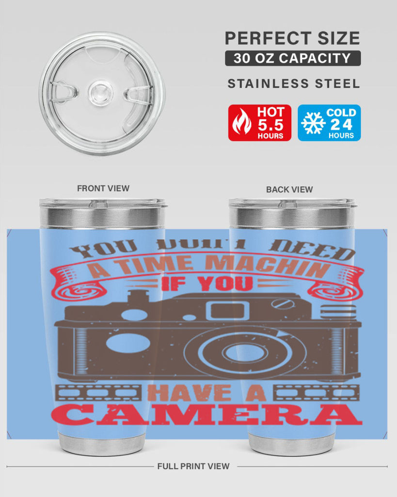you don’t need a time machin if you 2#- photography- Tumbler