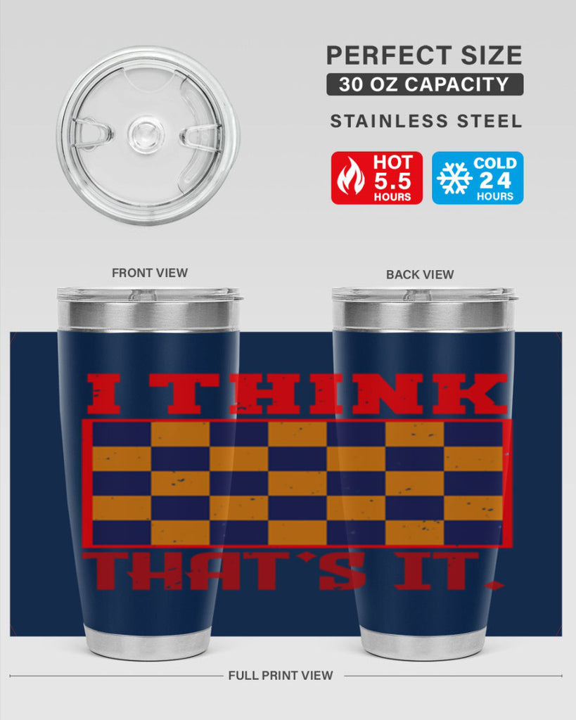 I think thats it 43#- chess- Tumbler