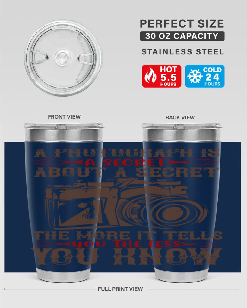 a photograph is secret about a secret 48#- photography- Tumbler