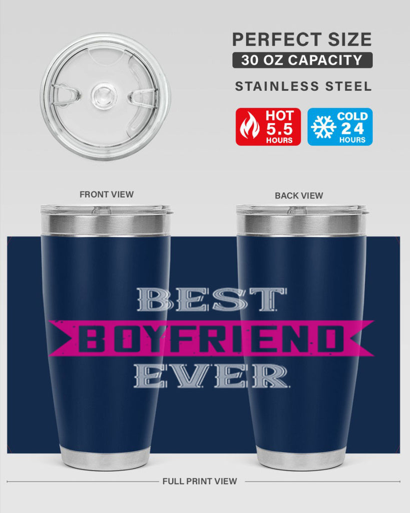 best boyfriend ever 67#- valentines day- Tumbler