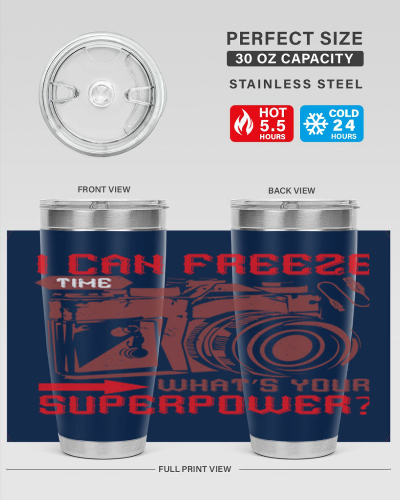 i can freeze time whats your 42#- photography- Tumbler