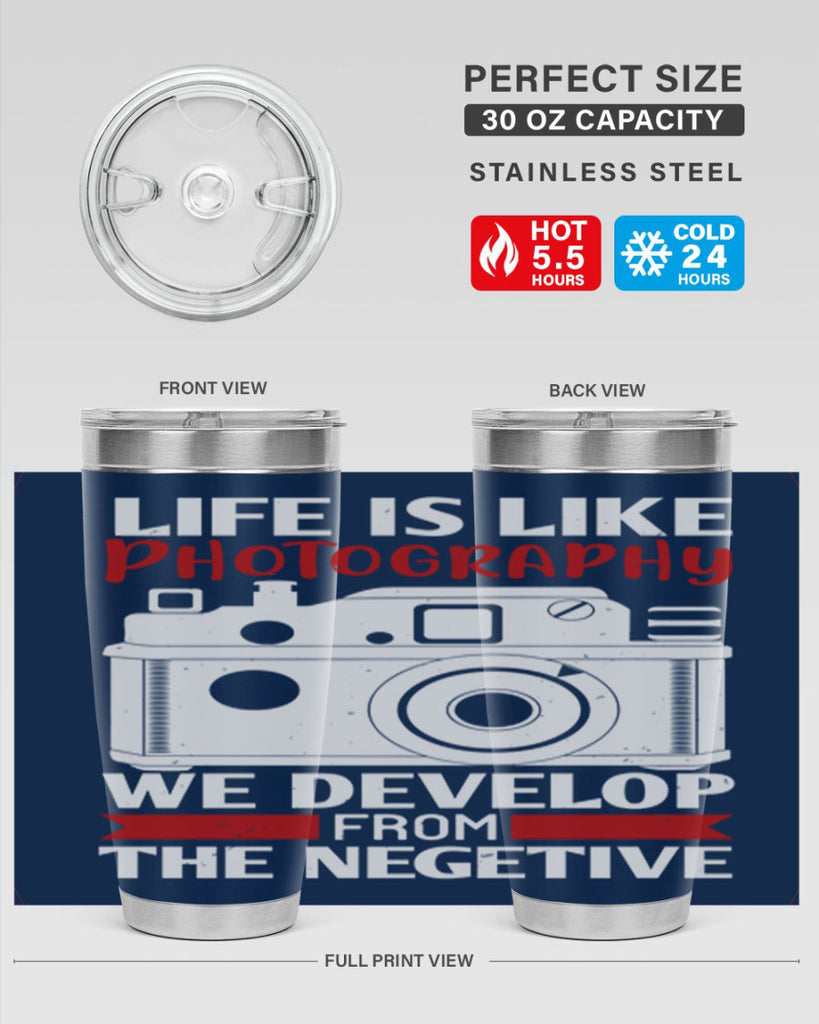 life is like photography 24#- photography- Tumbler
