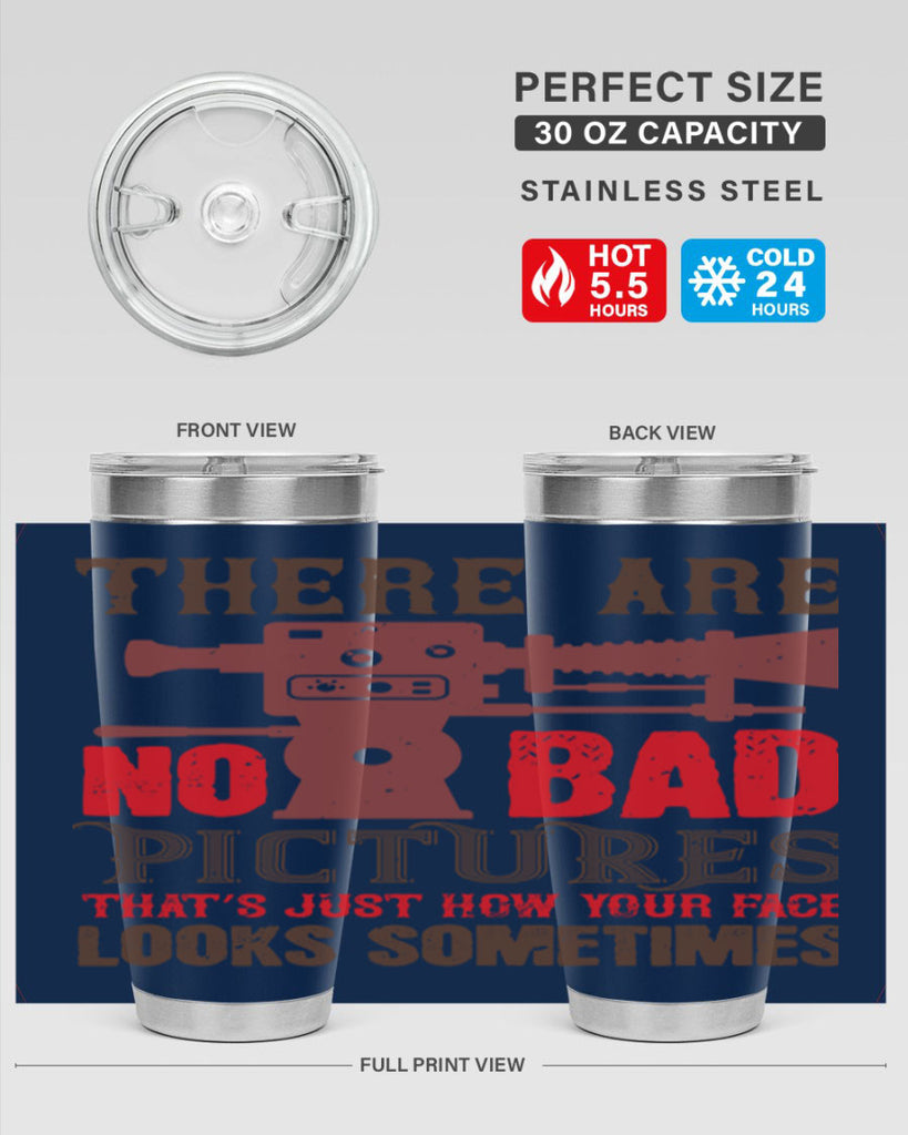 there are no bad pictures that just how you face looks sometimes 12#- photography- Tumbler