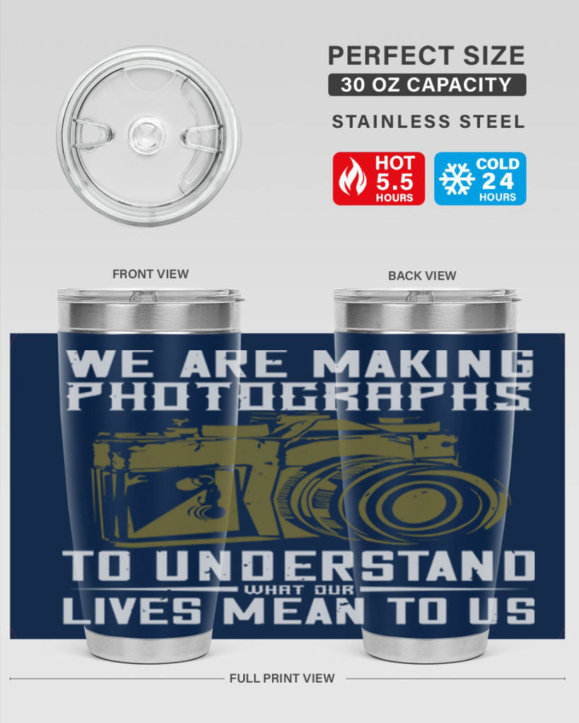 we are making photographs 7#- photography- Tumbler