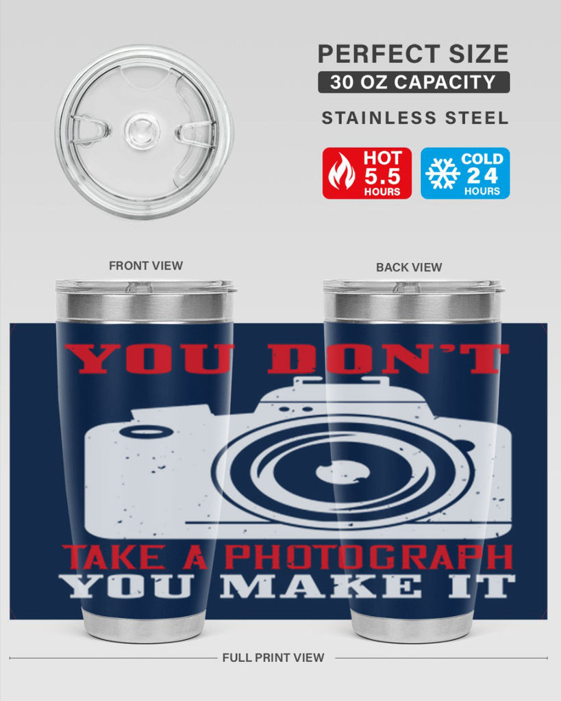 you dont take a photograph 3#- photography- Tumbler