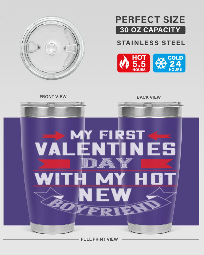 my first valentine day with my hot boyfriend 37#- valentines day- Tumbler