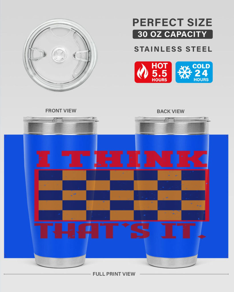 I think thats it 43#- chess- Tumbler