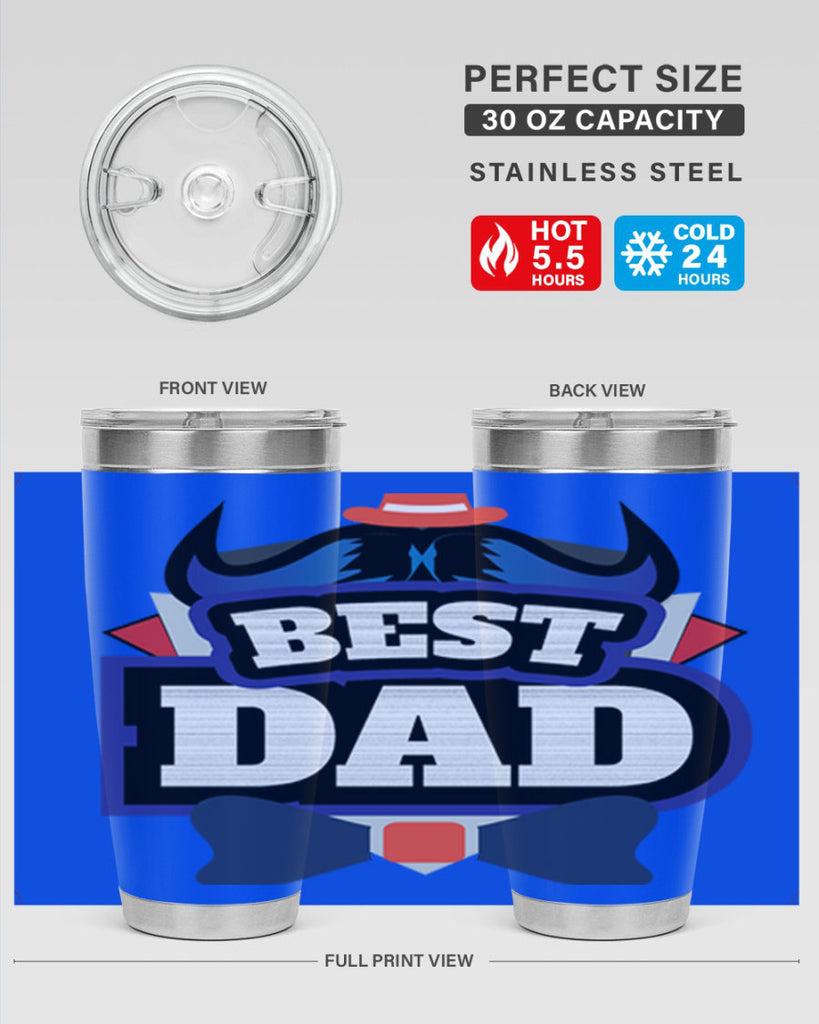 fathersdaypngtransparent 127#- fathers day- Tumbler