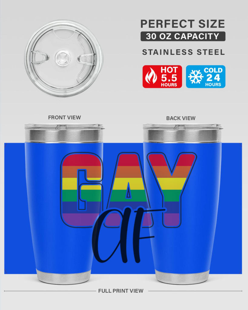gayaf 136#- lgbt- Tumbler