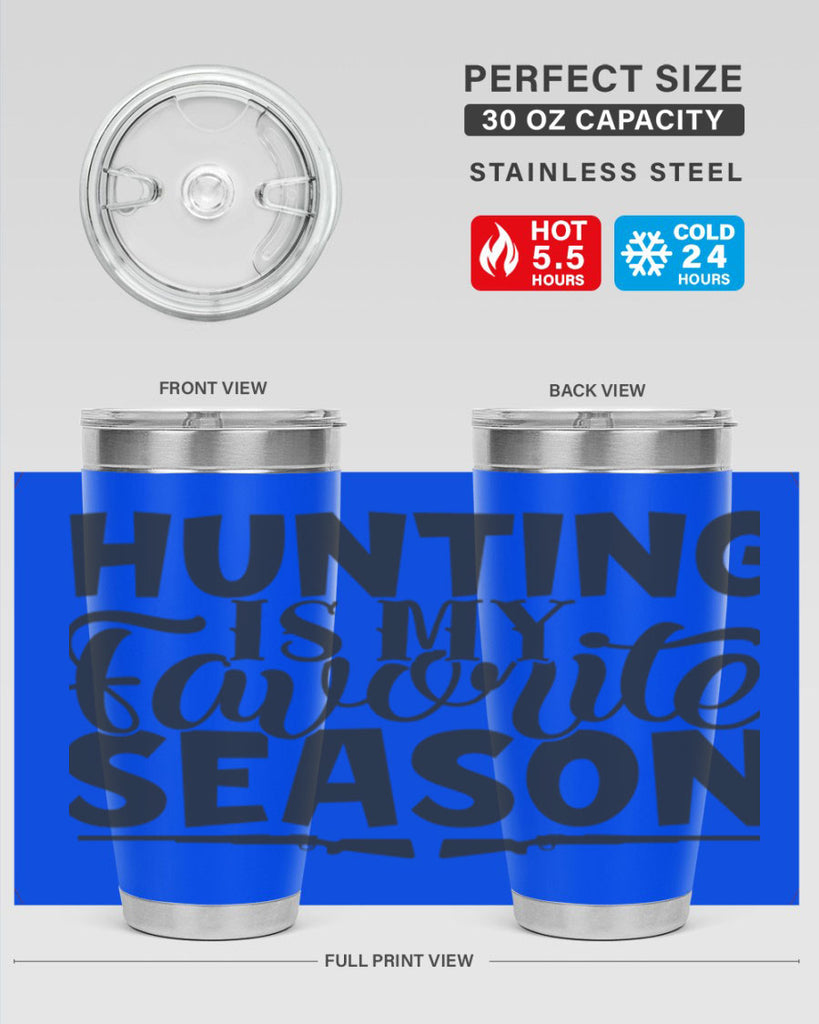 hunting is my favorite season 9#- hunting- Tumbler