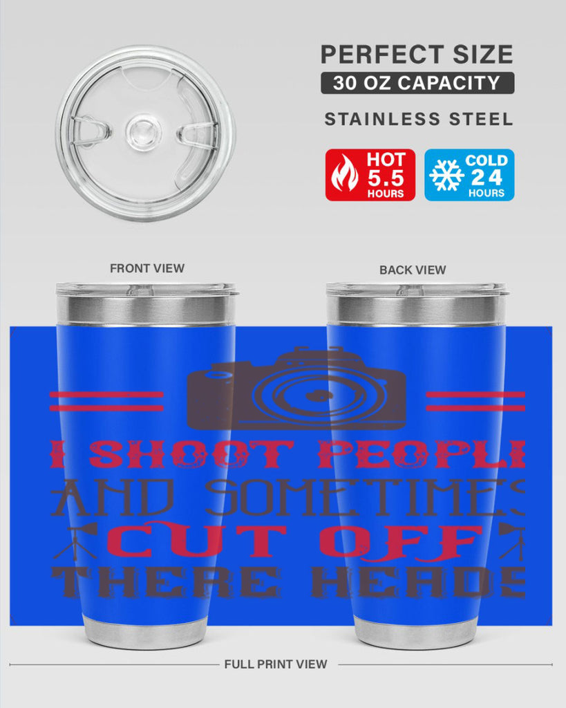 i shoot people and sometimes 32#- photography- Tumbler
