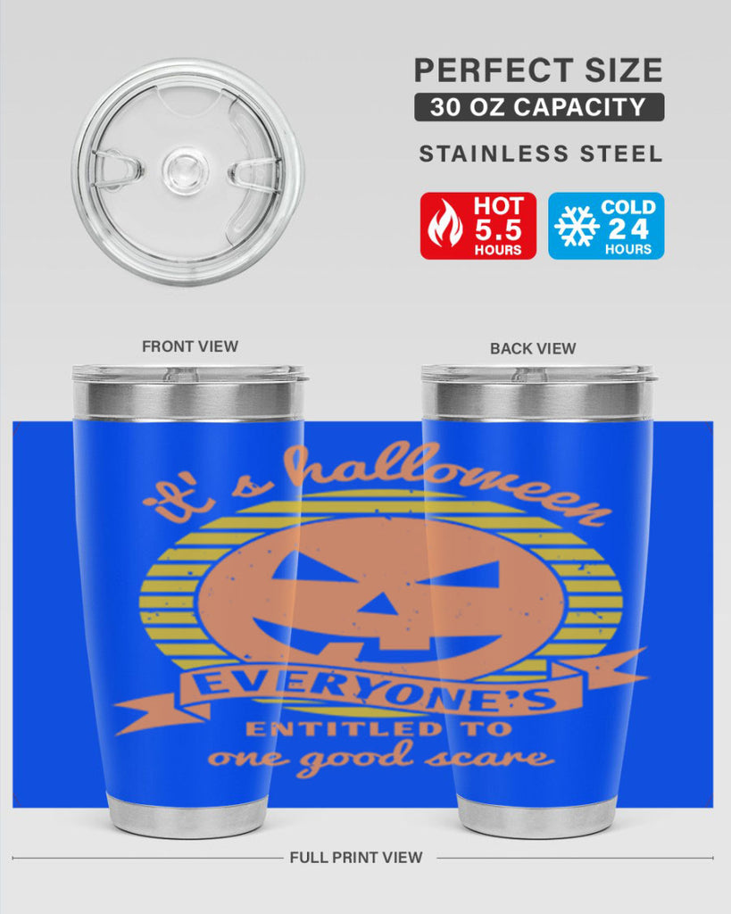 it’s halloween everyone’s 143#- halloween- Tumbler