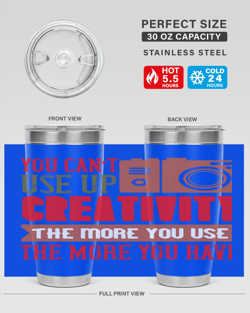 you can’t use up creativity 4#- photography- Tumbler