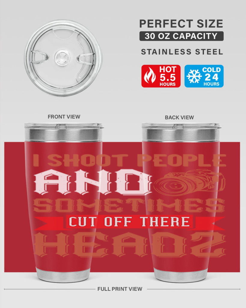 i shoot people and sometimes 31#- photography- Tumbler