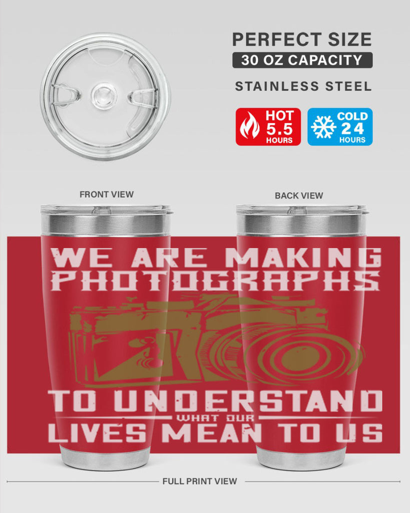 we are making photographs 7#- photography- Tumbler