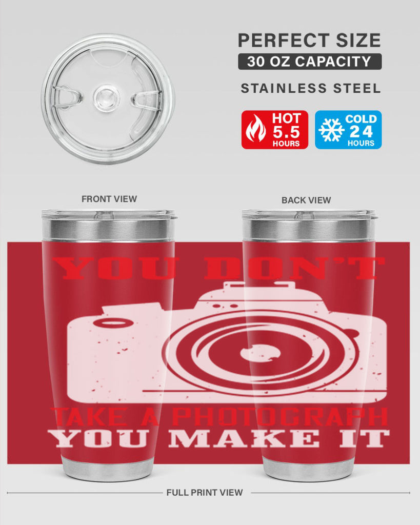 you dont take a photograph 3#- photography- Tumbler