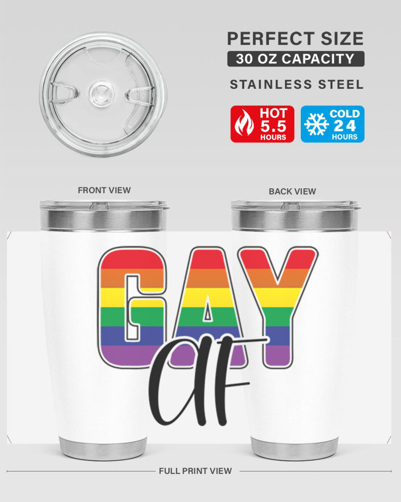 gayaf 136#- lgbt- Tumbler