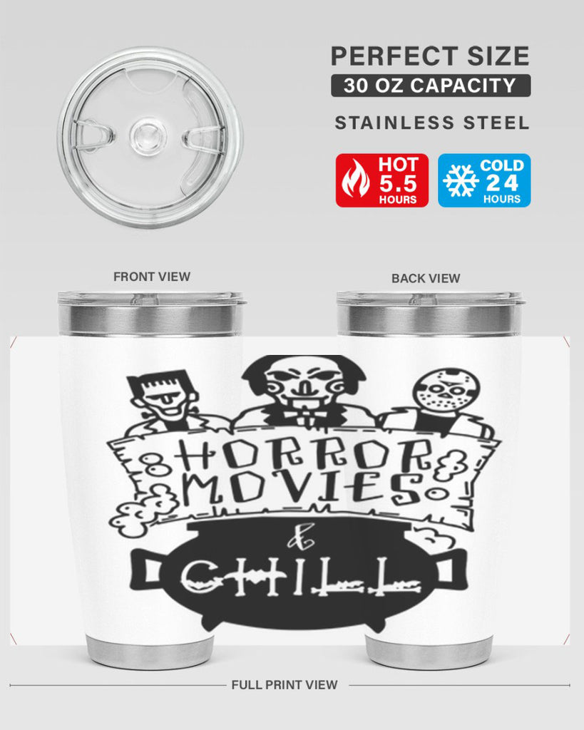 horror movies chill 56#- halloween- Tumbler
