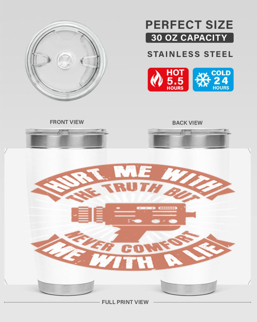 hurt me with the truth but 43#- photography- Tumbler