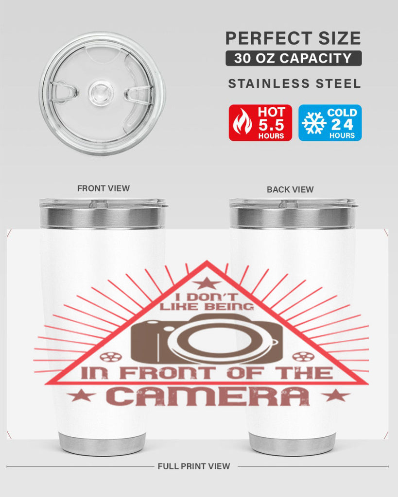 i dont like being 40#- photography- Tumbler