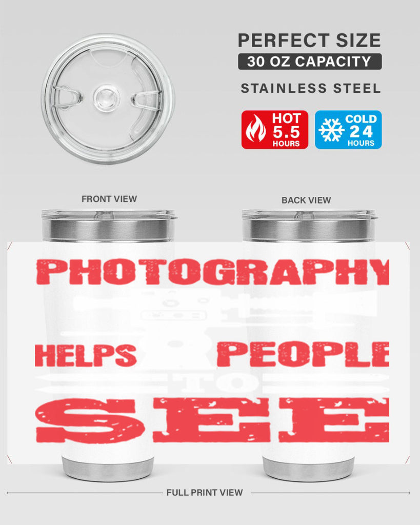 photography helps people to see 23#- photography- Tumbler