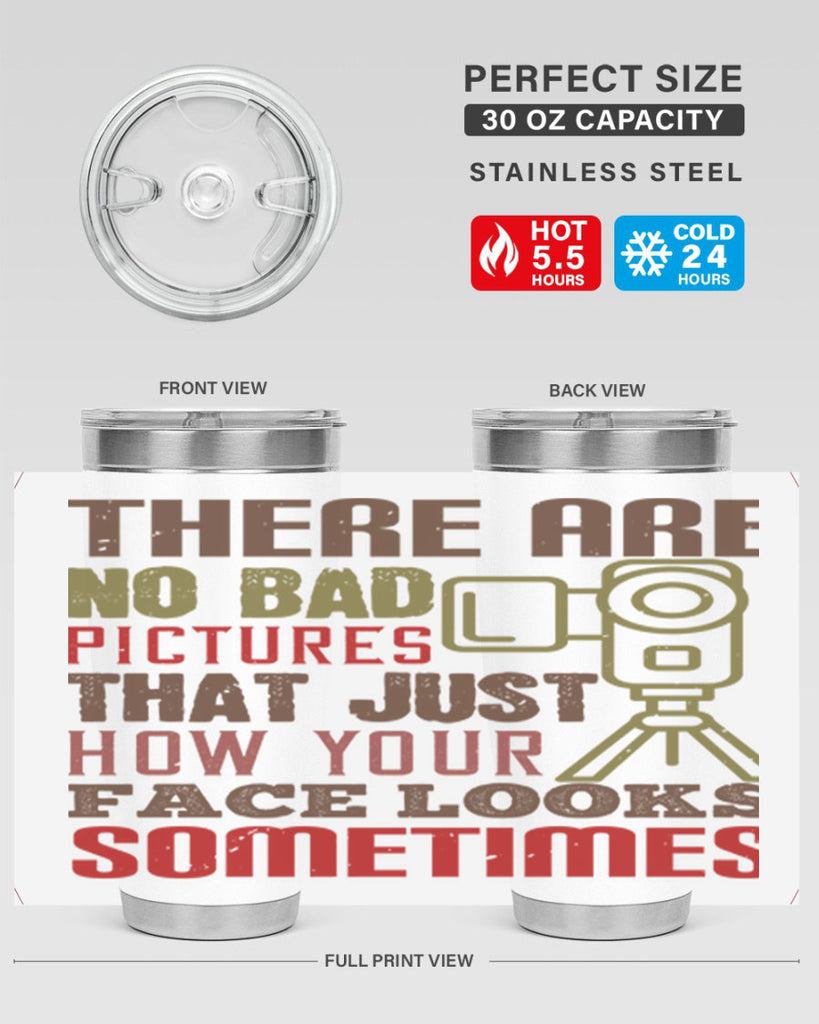 there are no bad pictures that just how you face looks sometimes 11#- photography- Tumbler
