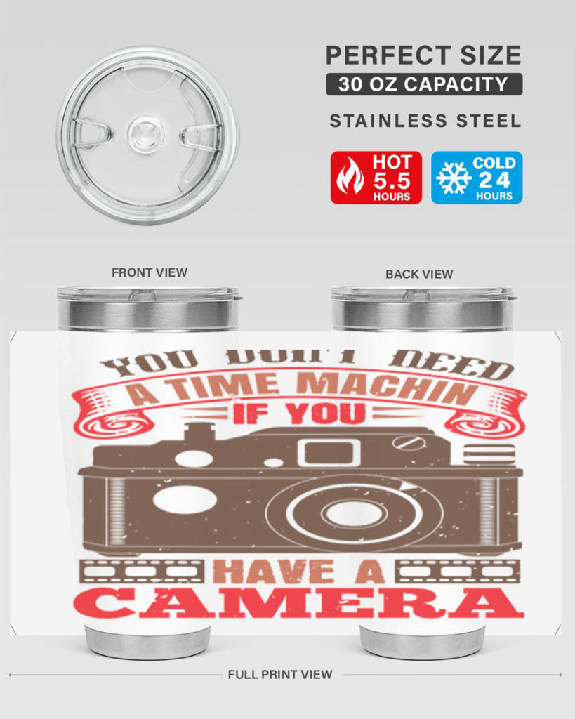 you don’t need a time machin if you 2#- photography- Tumbler