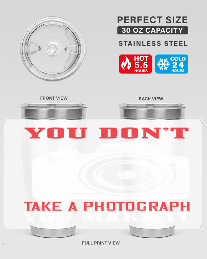 you dont take a photograph 3#- photography- Tumbler