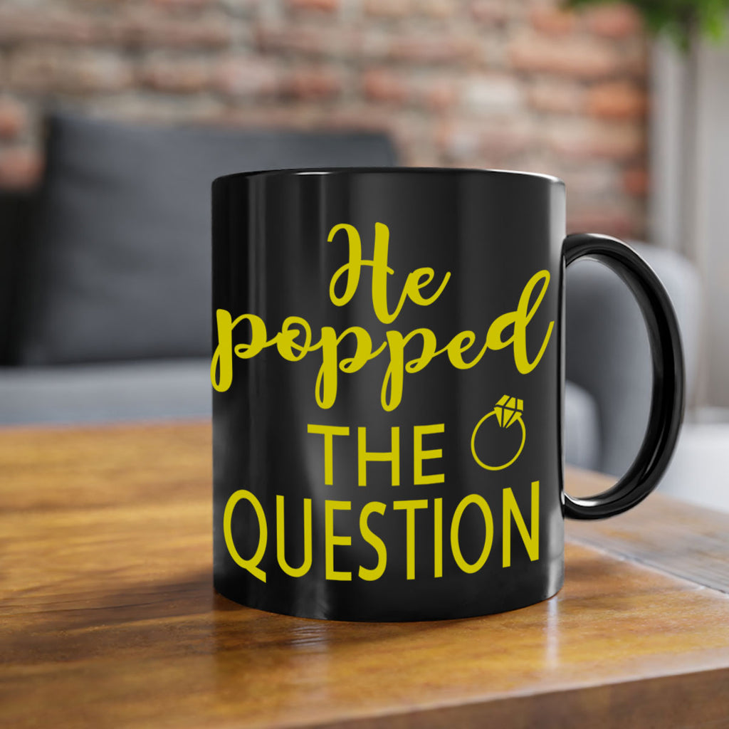 Bride Squad 5#- wedding-Mug / Coffee Cup