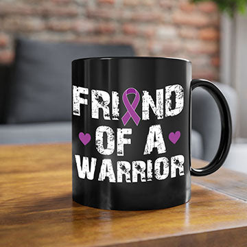 alzheimers awareness style 28#- alzheimers-Mug / Coffee Cup