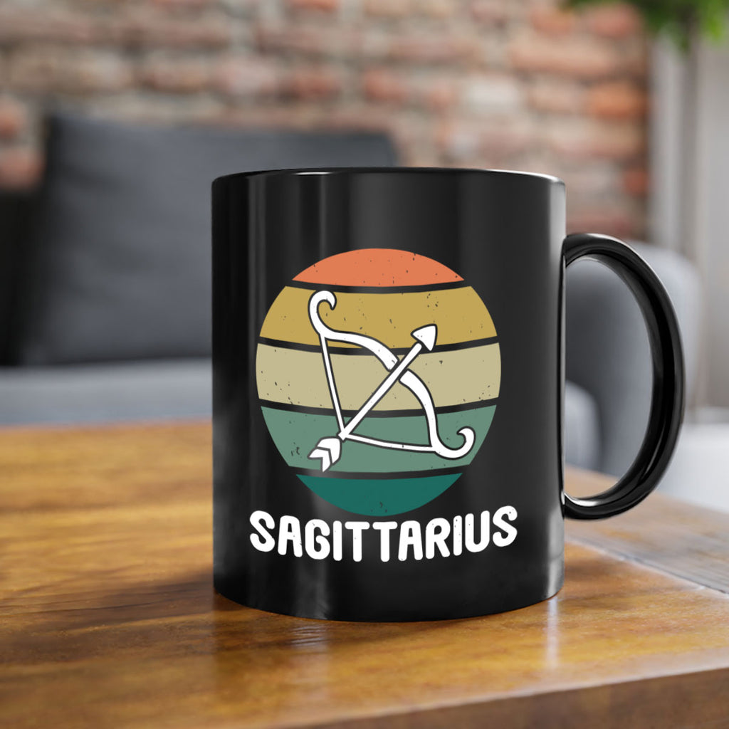 sagittarius 424#- zodiac-Mug / Coffee Cup