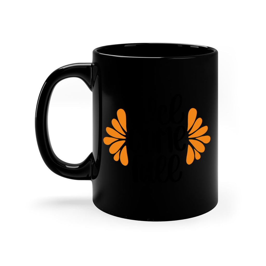 Welcome Fall 516#- fall-Mug / Coffee Cup