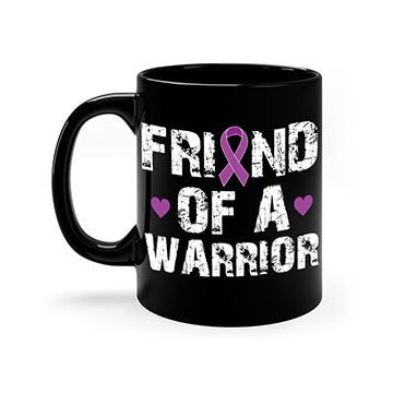 alzheimers awareness style 28#- alzheimers-Mug / Coffee Cup