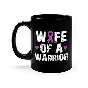 alzheimers awareness style 38#- alzheimers-Mug / Coffee Cup