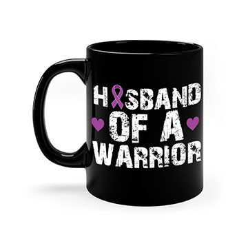 alzheimers awareness style 44#- alzheimers-Mug / Coffee Cup