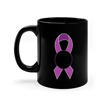 alzheimers awareness style 50#- alzheimers-Mug / Coffee Cup