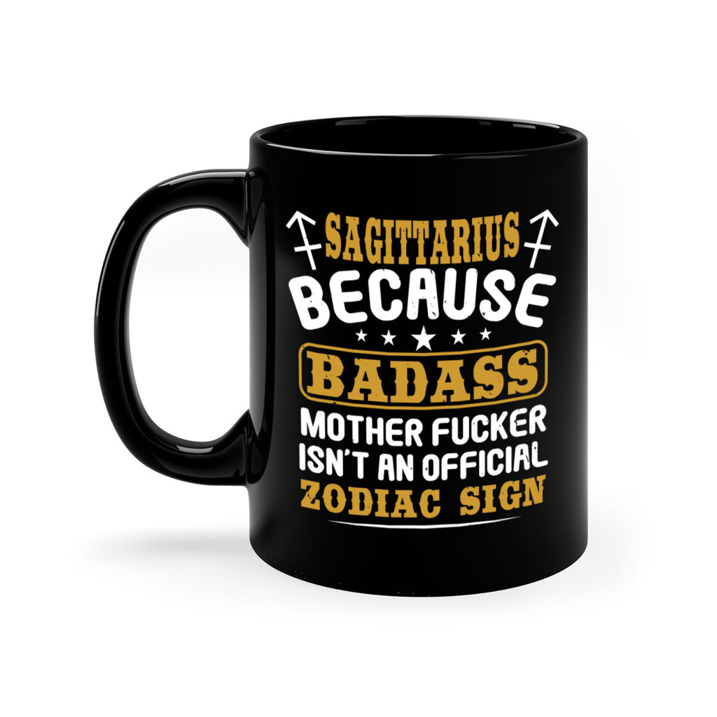 sagittarius 423#- zodiac-Mug / Coffee Cup