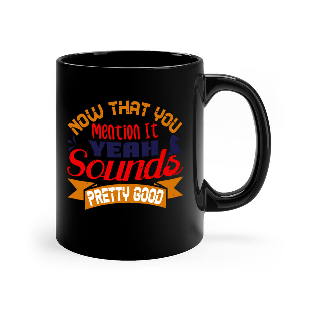 Now that you mention it yeah sounds pretty good 20#- chess-Mug / Coffee Cup
