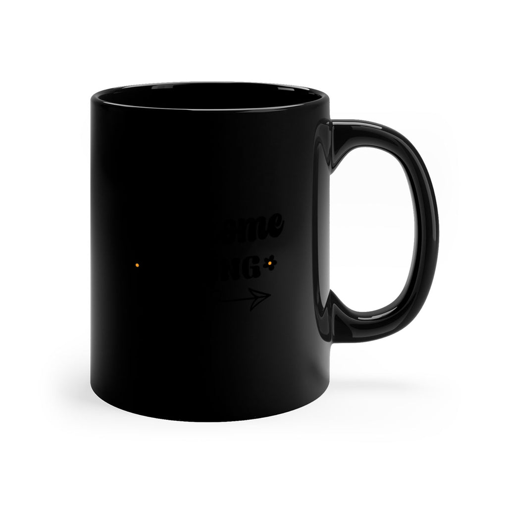 Welcome spring  596#- spring-Mug / Coffee Cup