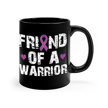 alzheimers awareness style 28#- alzheimers-Mug / Coffee Cup